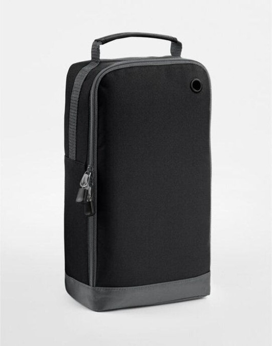 Sport Shoe/ Accessory Bag