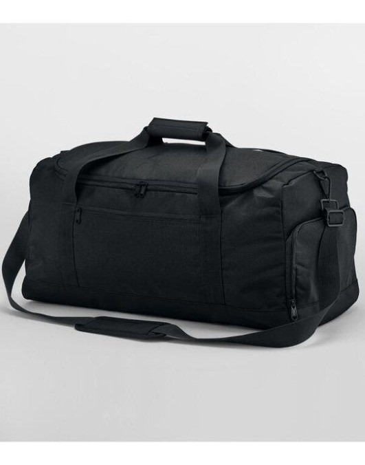 Bagebase Large Training Holdall