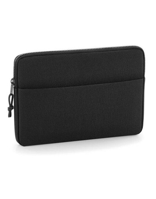 Essential 15" Laptop Case
