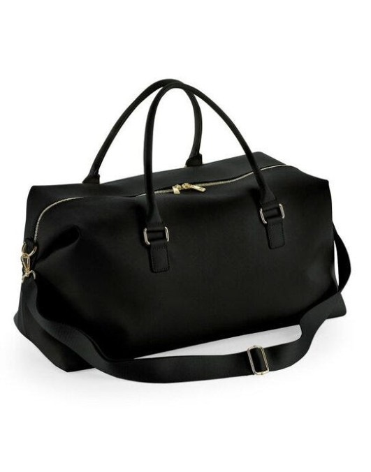 Boutique Weekender