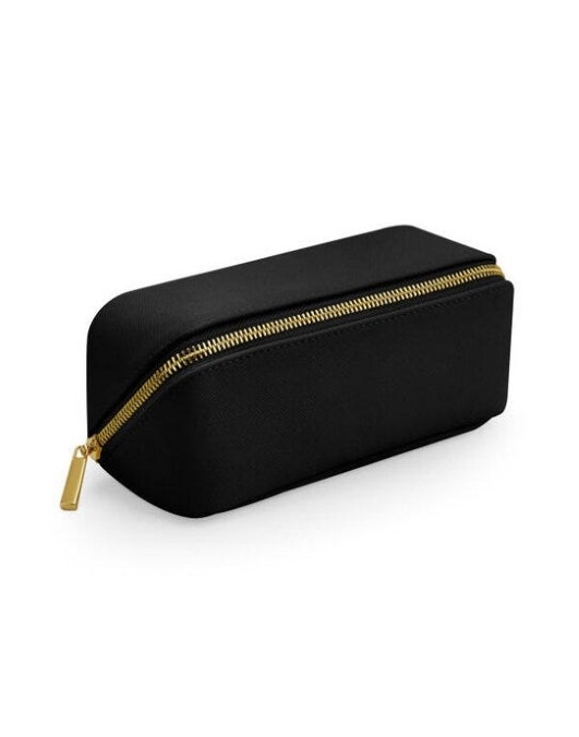 Boutique Open Flat Mini Acc Case