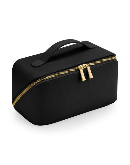 Boutique Open Flat Acc Case