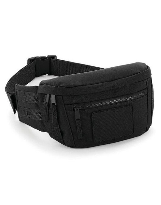 Molle Utility Waistpack