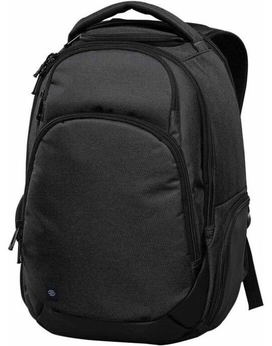 Stormtech Madison Commuter Pack