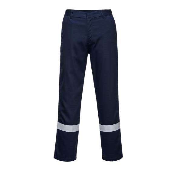 Women's Hi Vis Trousers