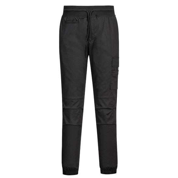 Stretch Chefs Joggers