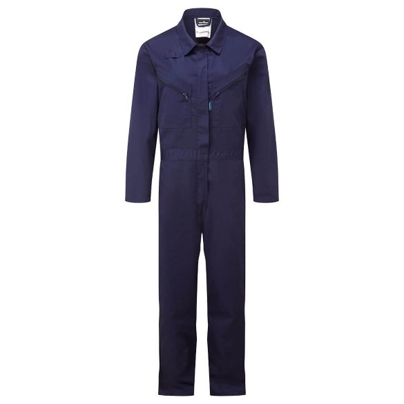 Women&#39;s Coverall