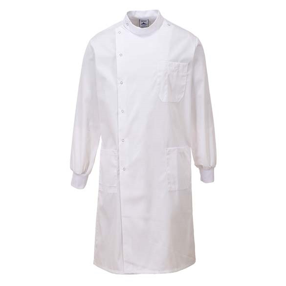 Howie Coat