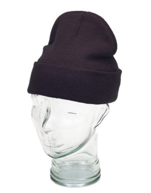 Hi Vis Thinsulate Hat