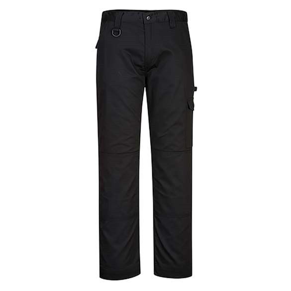 Super Worker Trousers