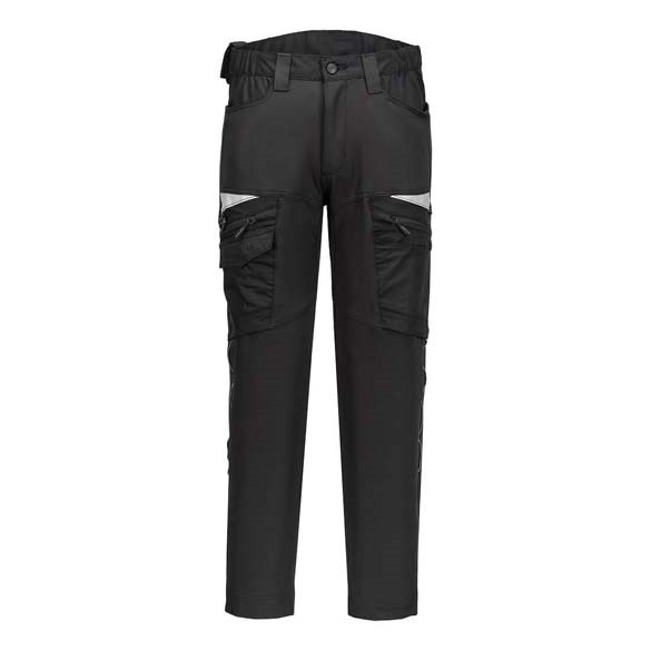 DX4 Service Trousers