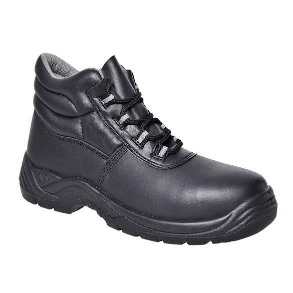 Compositelite Boot  36/3