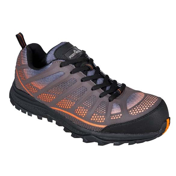 Compositelite Spey Trainer S1P