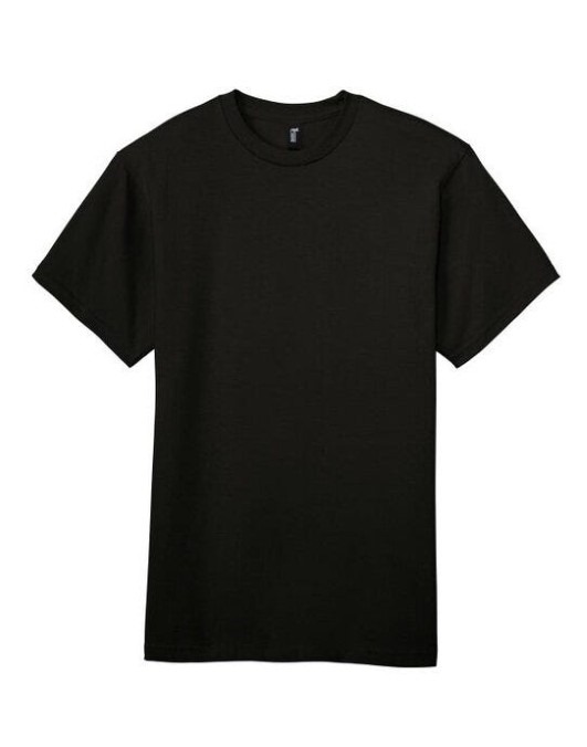 Hammer Adult T-Shirt