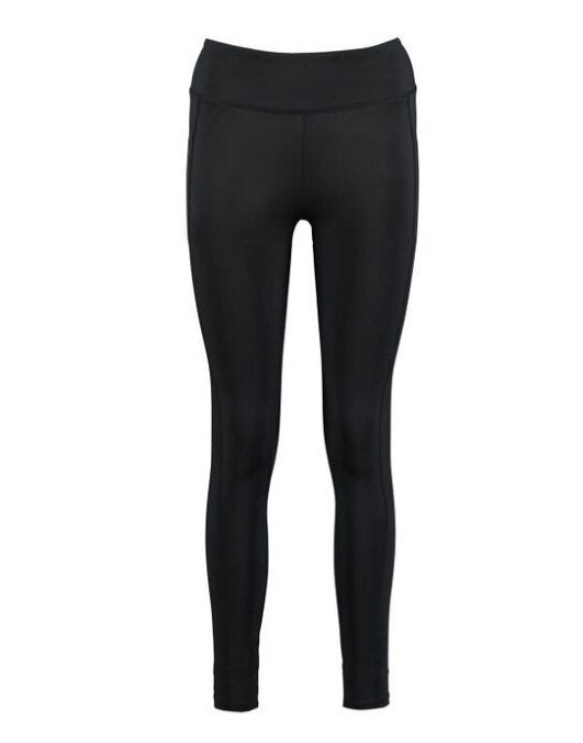 Ladies Full Length Leggings