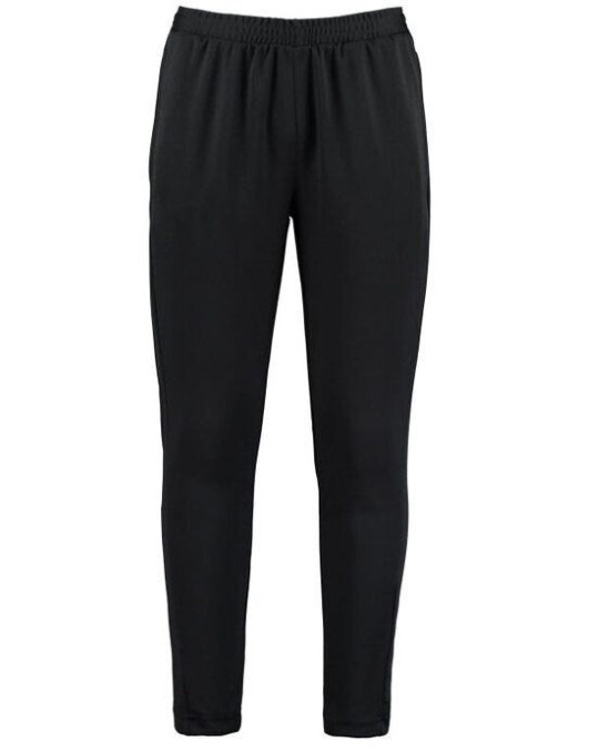 Mens Slim Fit Pants