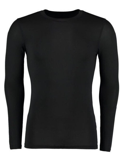 Mens Warmtex LS Baselayer