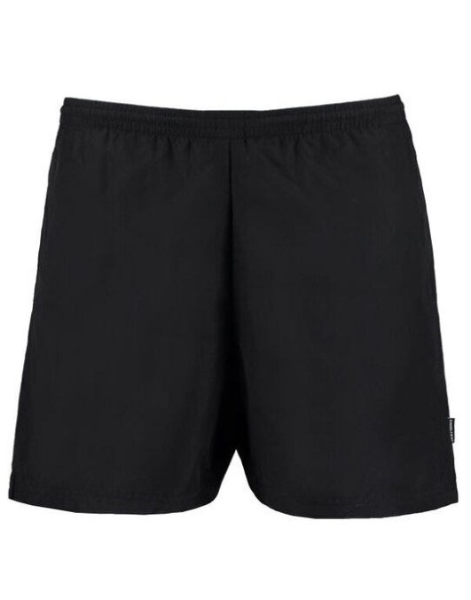 Mens Classic Plain Short