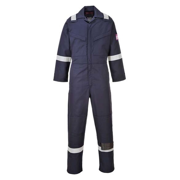 Modaflame Coverall