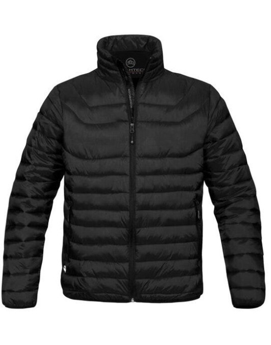 Womens Altitude Jacket