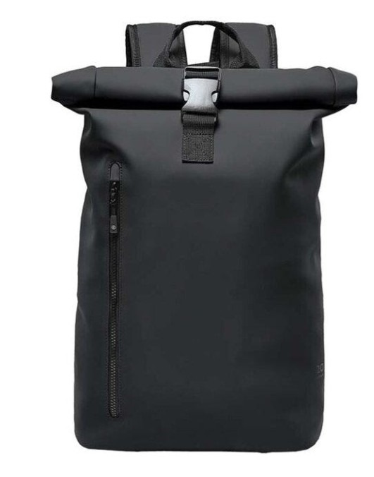 Stormtech Sargasso Backpack