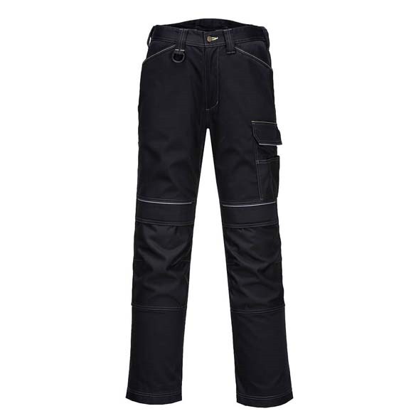 PW3 Stretch Work Trousers