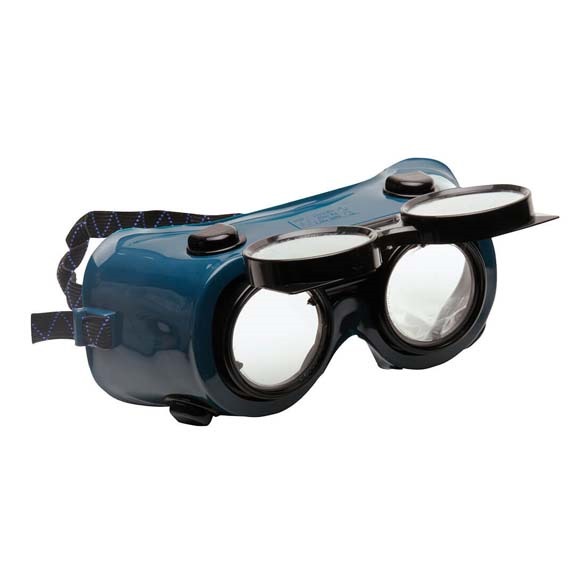 Welding Goggle  EN166