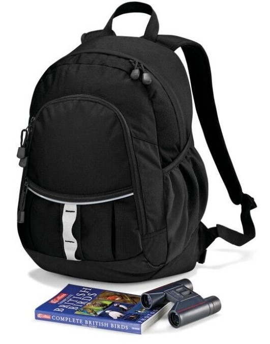 Persuit Backpack