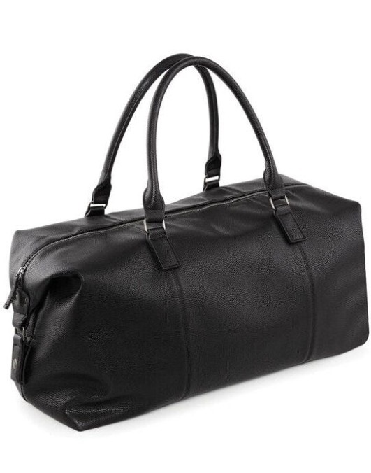 NuHide® Weekender