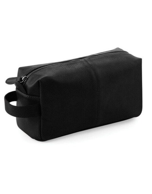 NuHide® Washbag