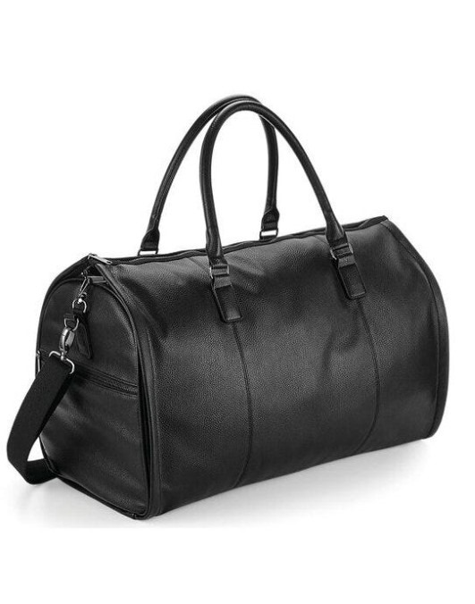 NuHide® Garment Weekender