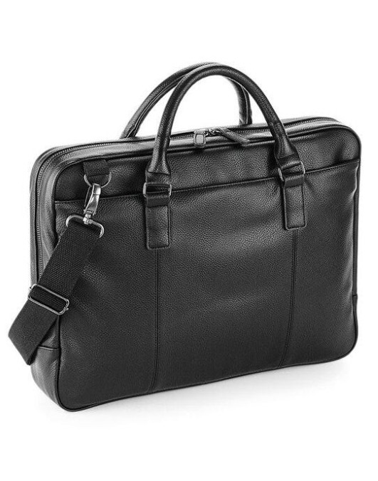 NuHide® Slimline Laptop Brief