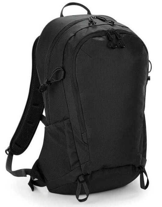 SLX®-Lite 25 Litre Daypack