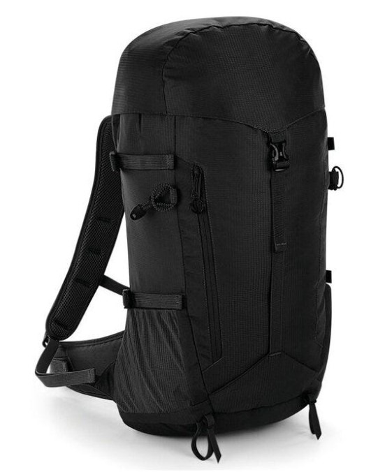 SLX®-Lite 35 Litre Backpack