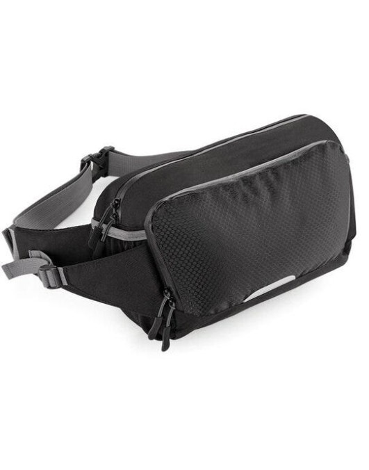 SLX® 5Litre Performance Waistpack