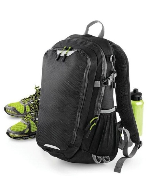SLX® 20 Litre Daypack
