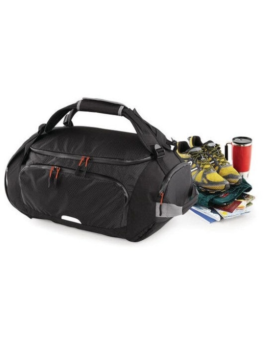 SLX® 30 Litre Stowaway Carry-On