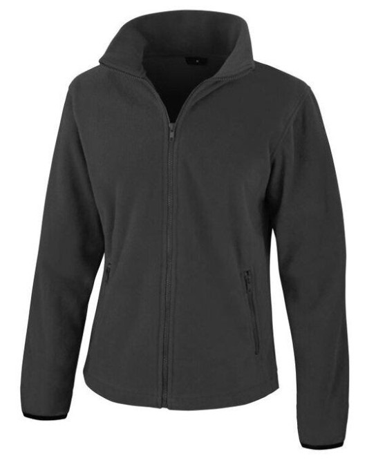 Ladies Norse Outdoor Fleece