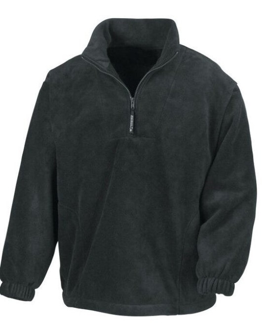 Polartherm Top