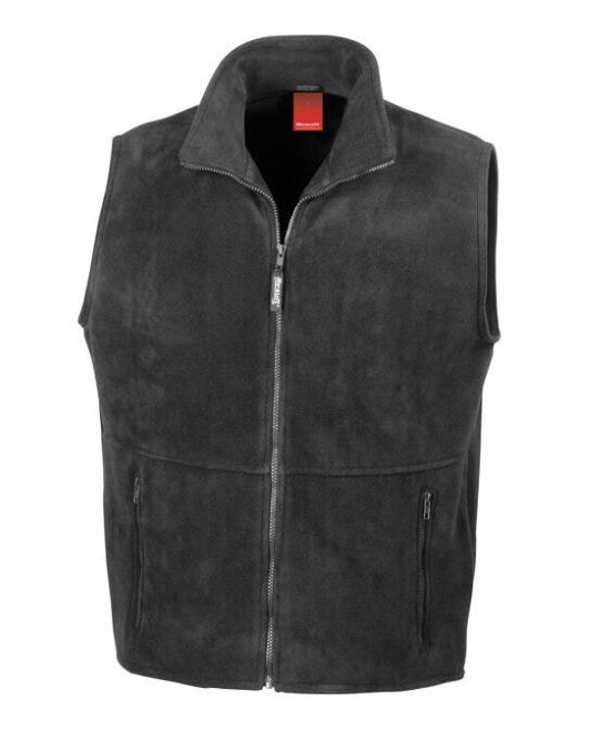 Polartherm Bodywarmer