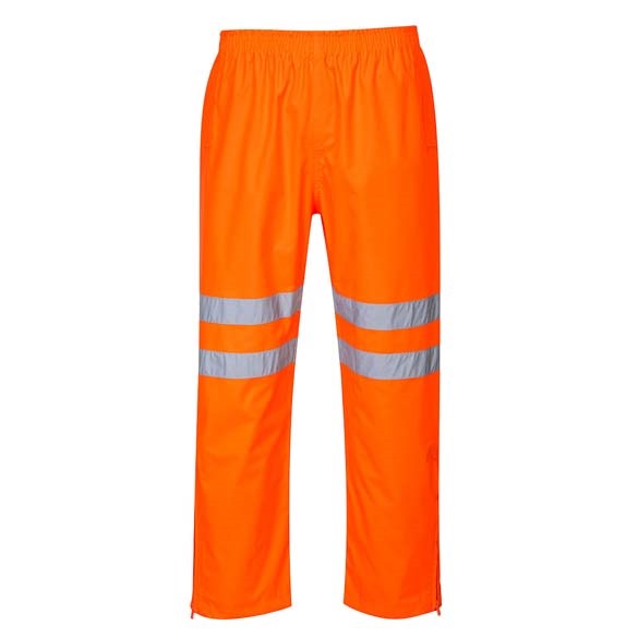 Class 3 Breathable Trousers