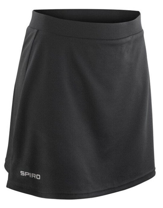 Ladies Skort