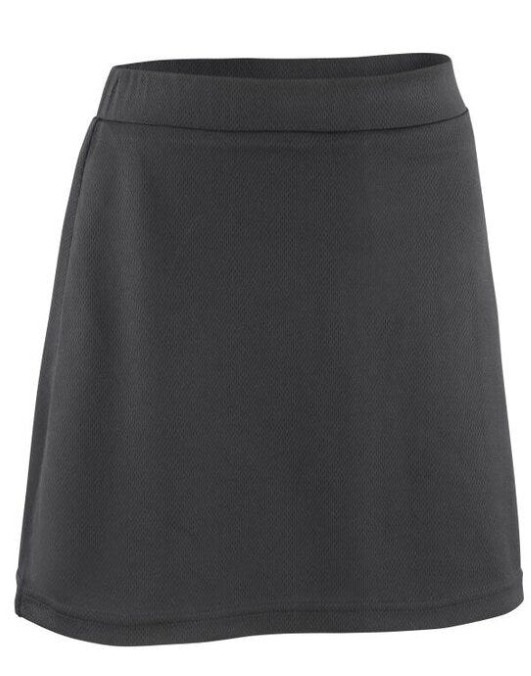 Junior Skort