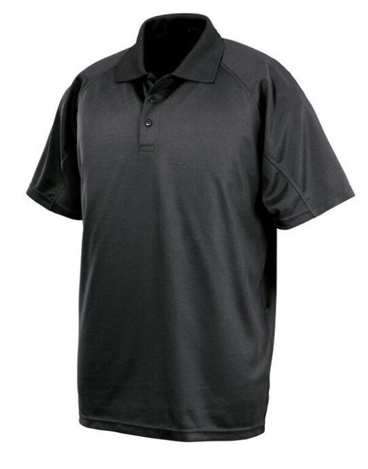Performance Aircool Polo