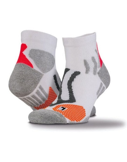 Technical Compression Sport Sock