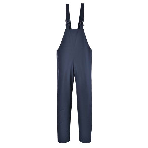 Sealtex Bib &amp;amp;amp; Brace