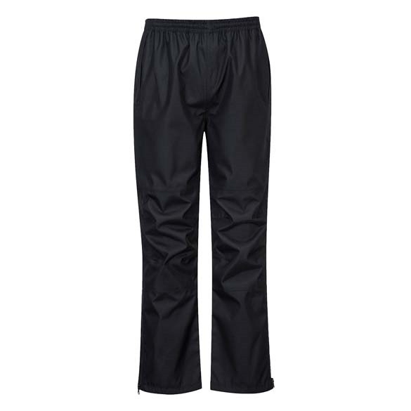 Vanquish Trousers