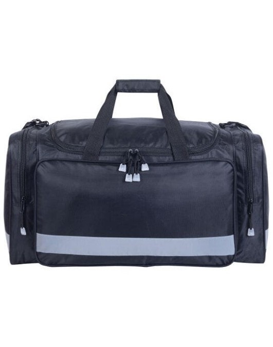 Glasgow Holdall
