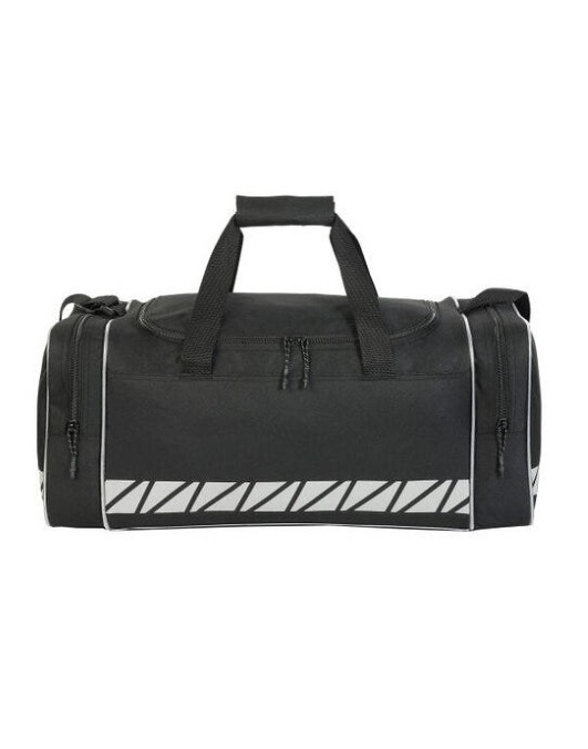 Inverness Practical Work Bag