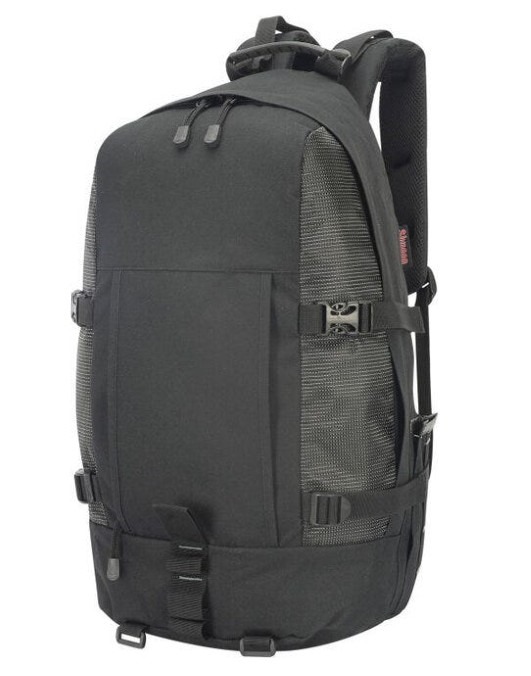 Gran Paradiso Hiker Backpack